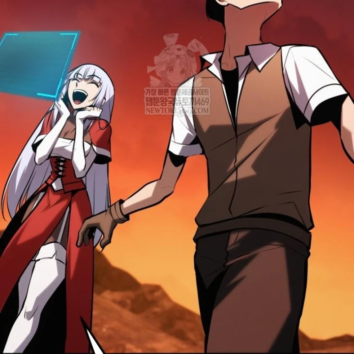 Goblin Cấp 999 Chapter 41 - 6