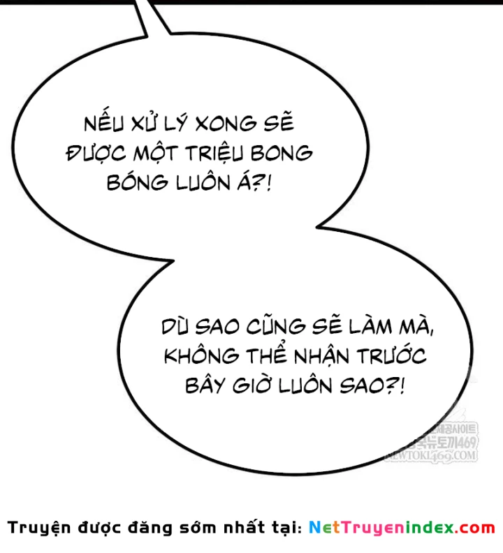 Goblin Cấp 999 Chapter 41 - 7