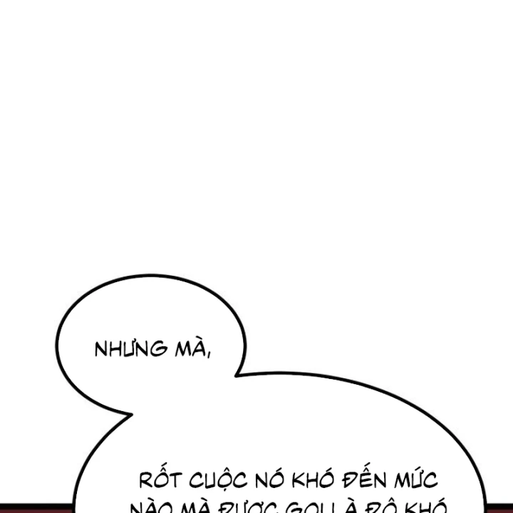 Goblin Cấp 999 Chapter 41 - 8