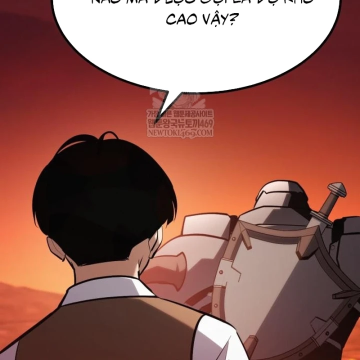 Goblin Cấp 999 Chapter 41 - 9