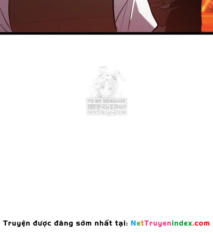 Goblin Cấp 999 Chapter 41 - 10