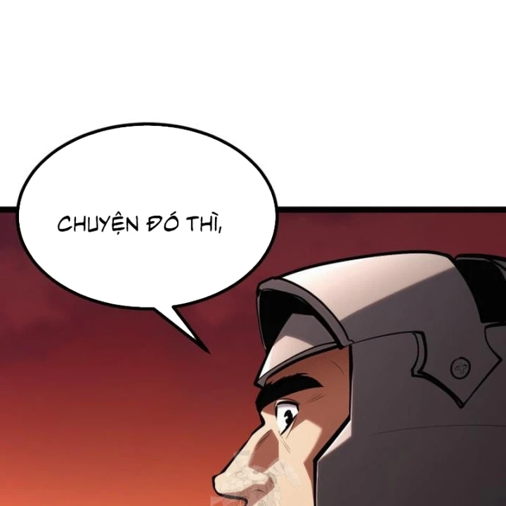 Goblin Cấp 999 Chapter 41 - 11