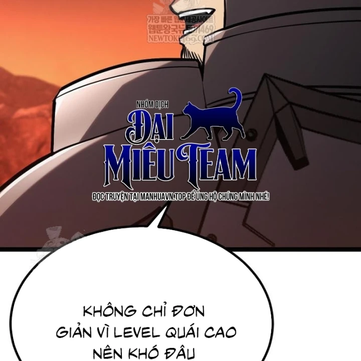 Goblin Cấp 999 Chapter 41 - 12