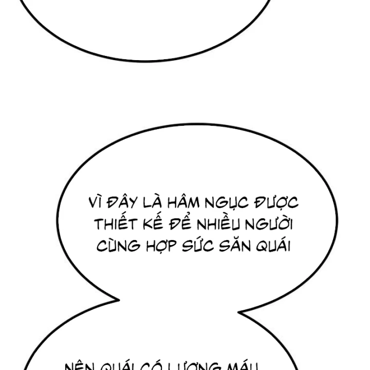 Goblin Cấp 999 Chapter 41 - 13