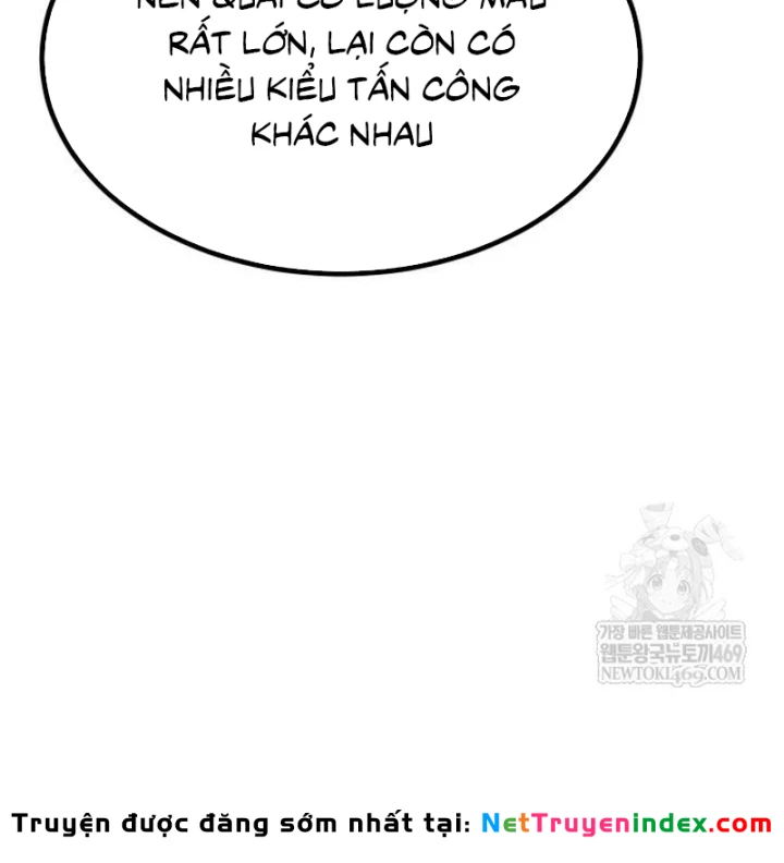 Goblin Cấp 999 Chapter 41 - 14