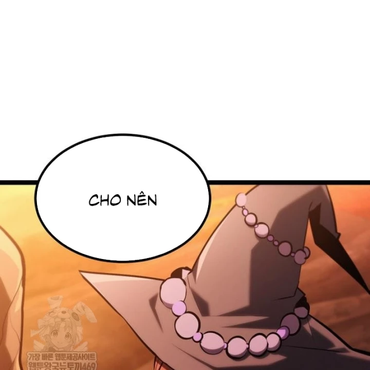 Goblin Cấp 999 Chapter 41 - 15