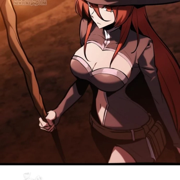 Goblin Cấp 999 Chapter 41 - 16