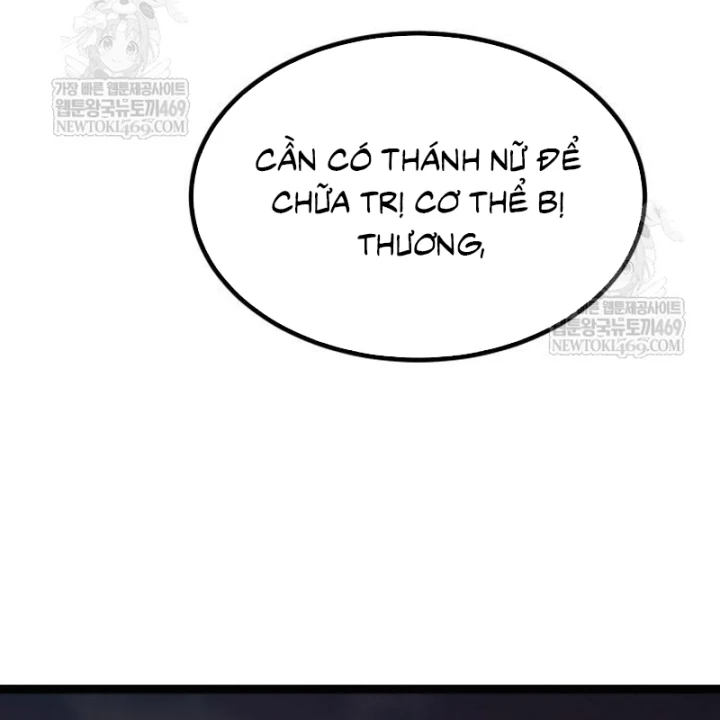 Goblin Cấp 999 Chapter 41 - 17