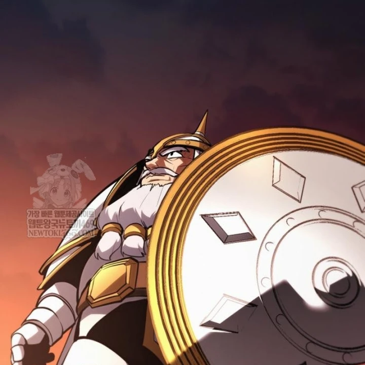 Goblin Cấp 999 Chapter 41 - 18