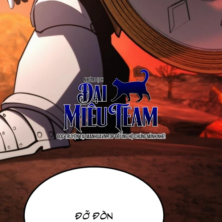 Goblin Cấp 999 Chapter 41 - 19