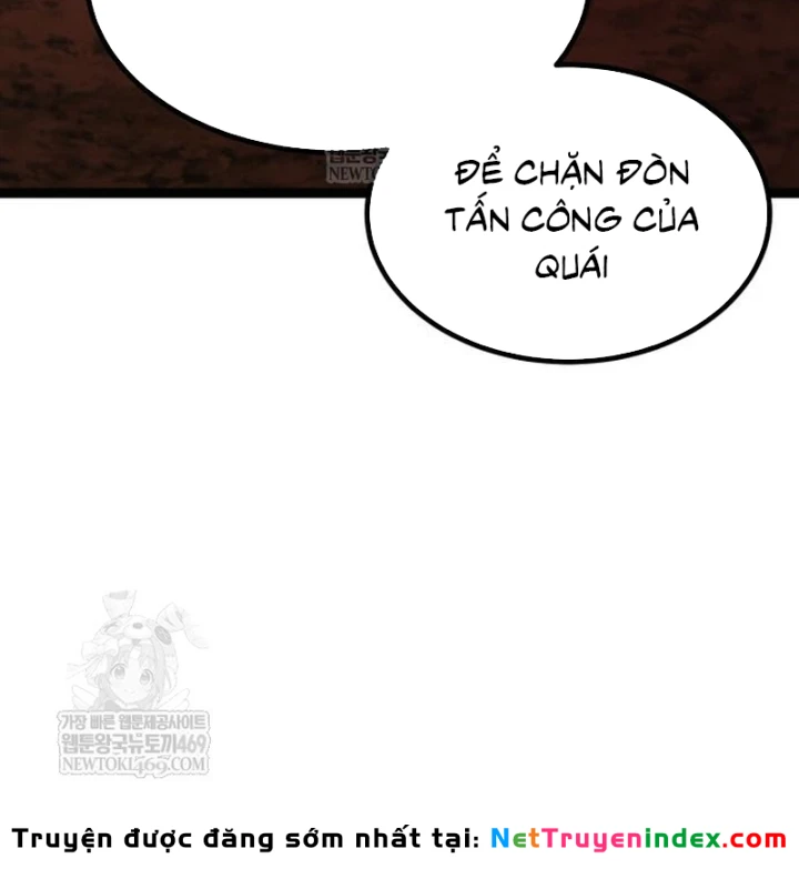 Goblin Cấp 999 Chapter 41 - 20