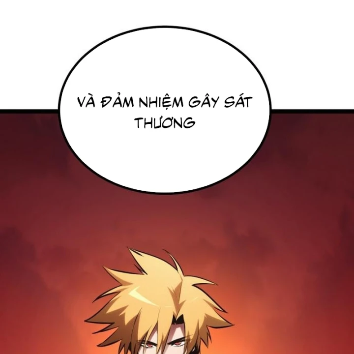 Goblin Cấp 999 Chapter 41 - 21