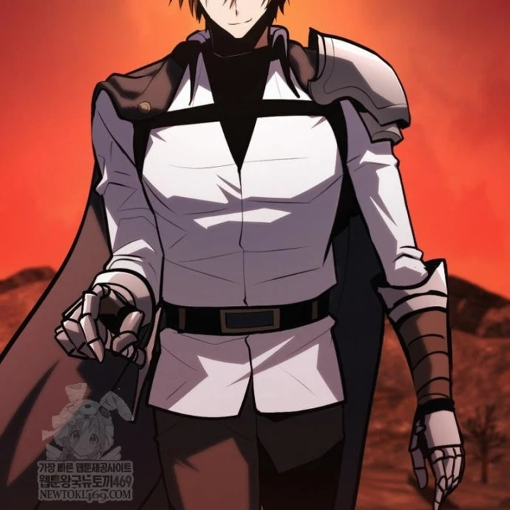 Goblin Cấp 999 Chapter 41 - 22