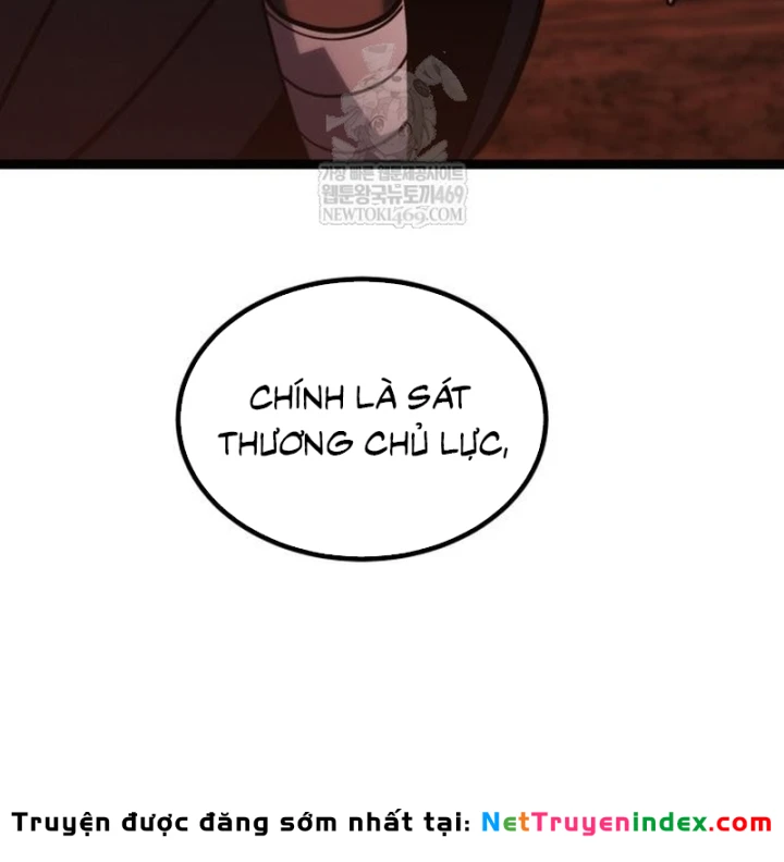 Goblin Cấp 999 Chapter 41 - 23