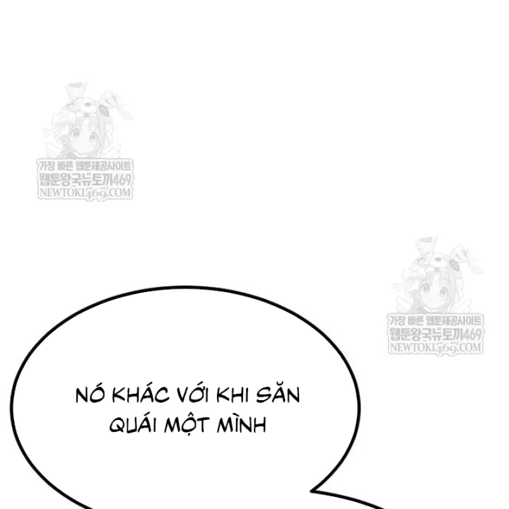 Goblin Cấp 999 Chapter 41 - 24