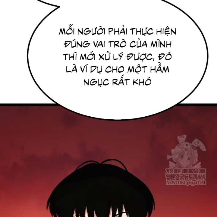 Goblin Cấp 999 Chapter 41 - 25