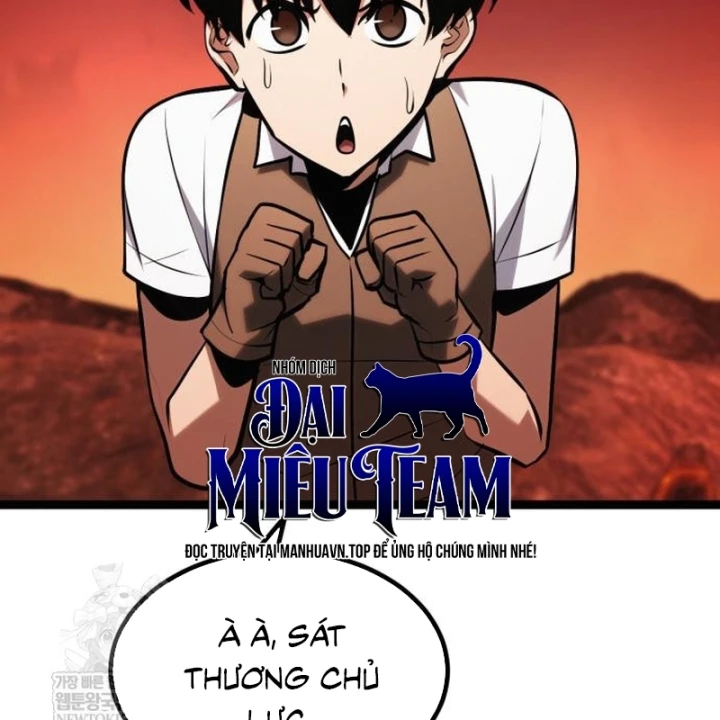 Goblin Cấp 999 Chapter 41 - 26