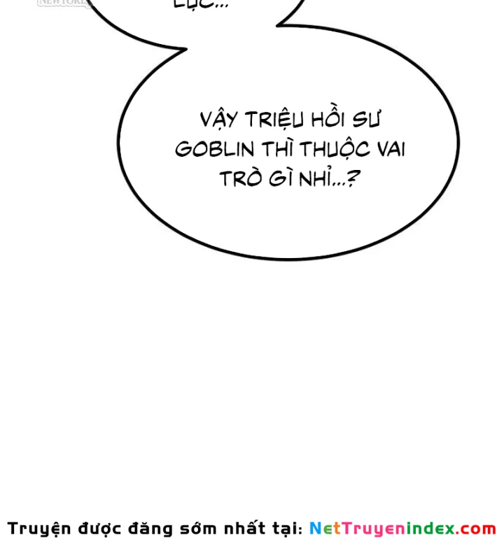 Goblin Cấp 999 Chapter 41 - 27