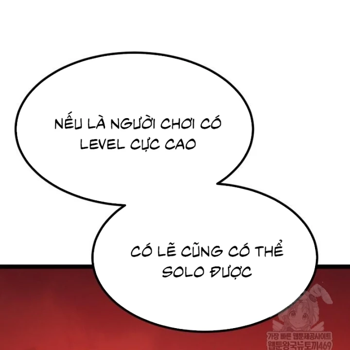 Goblin Cấp 999 Chapter 41 - 28