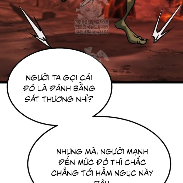 Goblin Cấp 999 Chapter 41 - 30