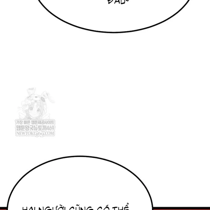 Goblin Cấp 999 Chapter 41 - 31