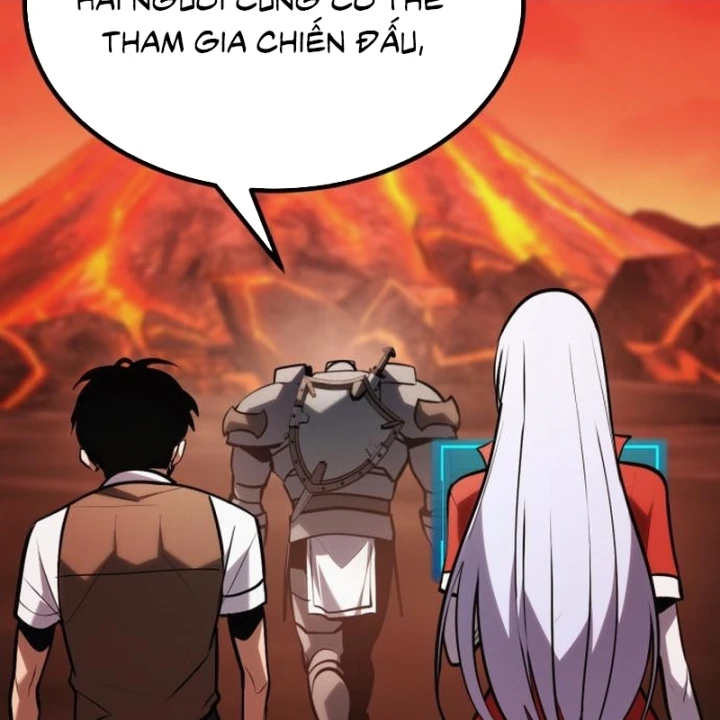 Goblin Cấp 999 Chapter 41 - 32