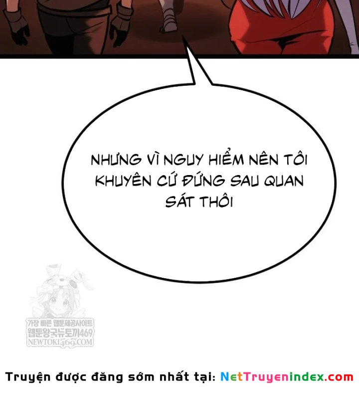 Goblin Cấp 999 Chapter 41 - 33