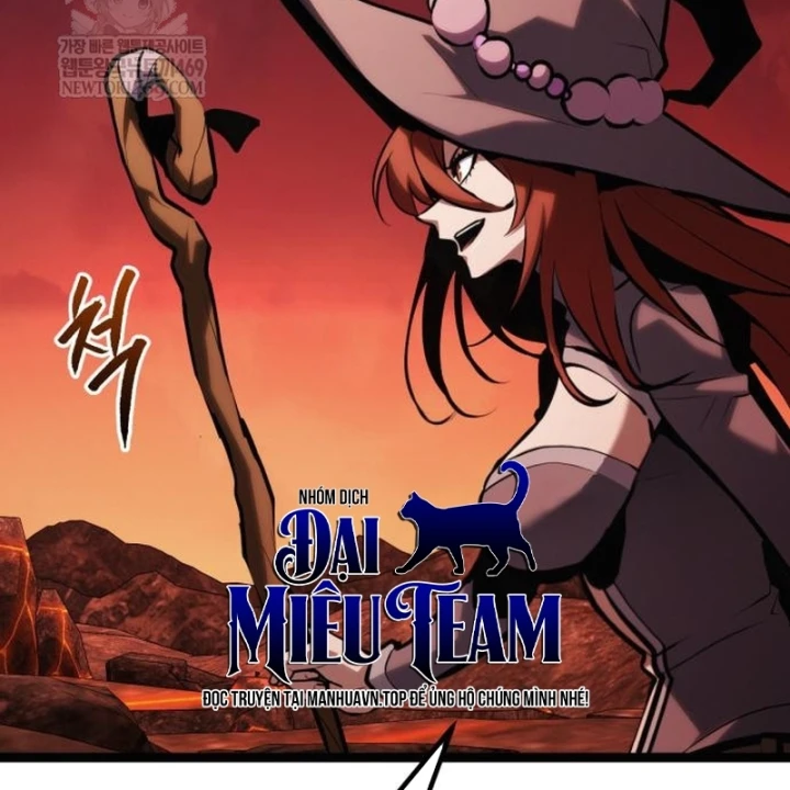 Goblin Cấp 999 Chapter 41 - 35