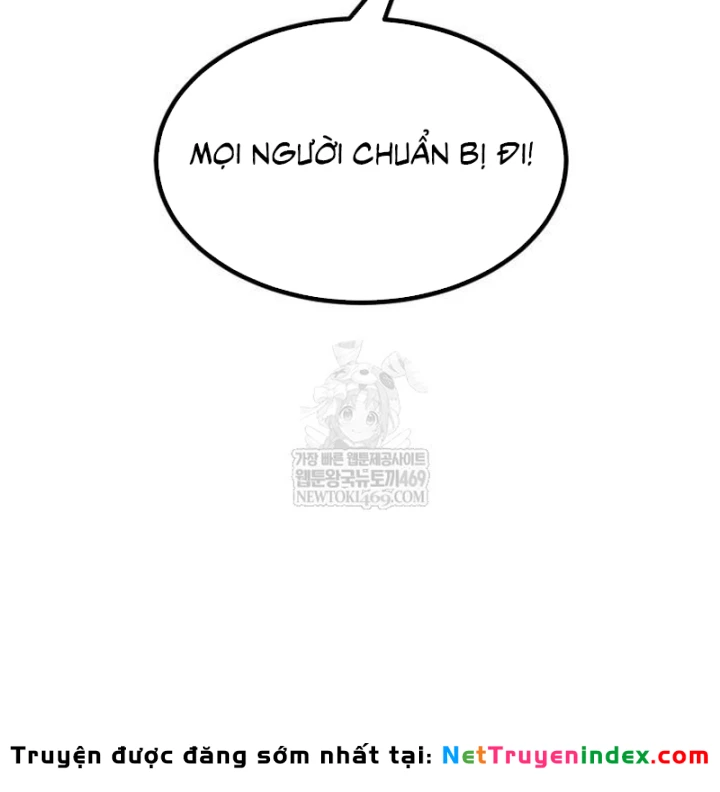 Goblin Cấp 999 Chapter 41 - 36