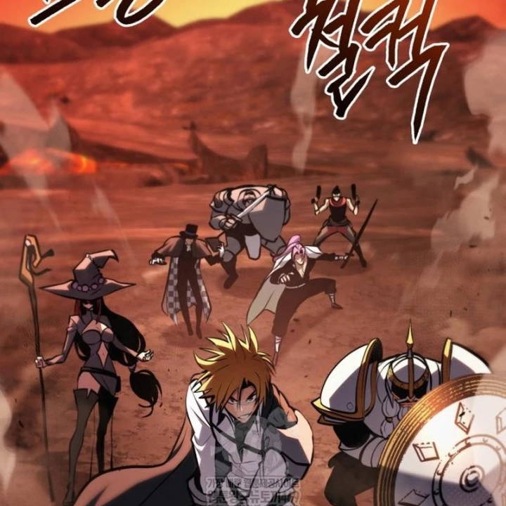 Goblin Cấp 999 Chapter 41 - 38