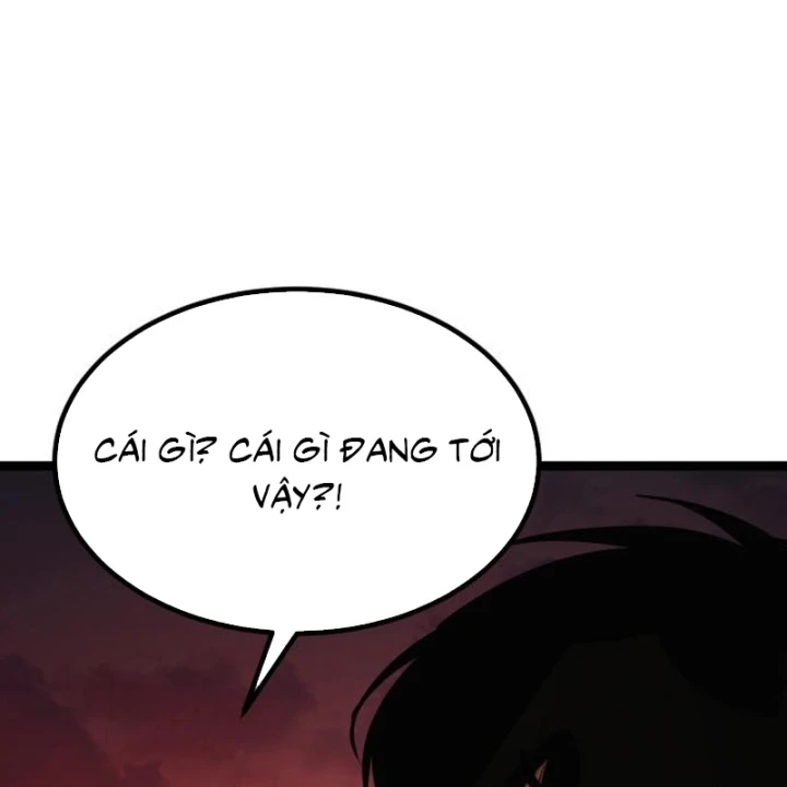 Goblin Cấp 999 Chapter 41 - 41