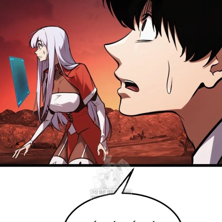 Goblin Cấp 999 Chapter 41 - 42