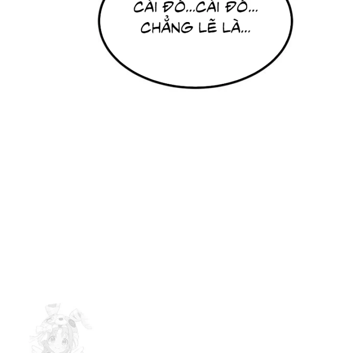 Goblin Cấp 999 Chapter 41 - 43