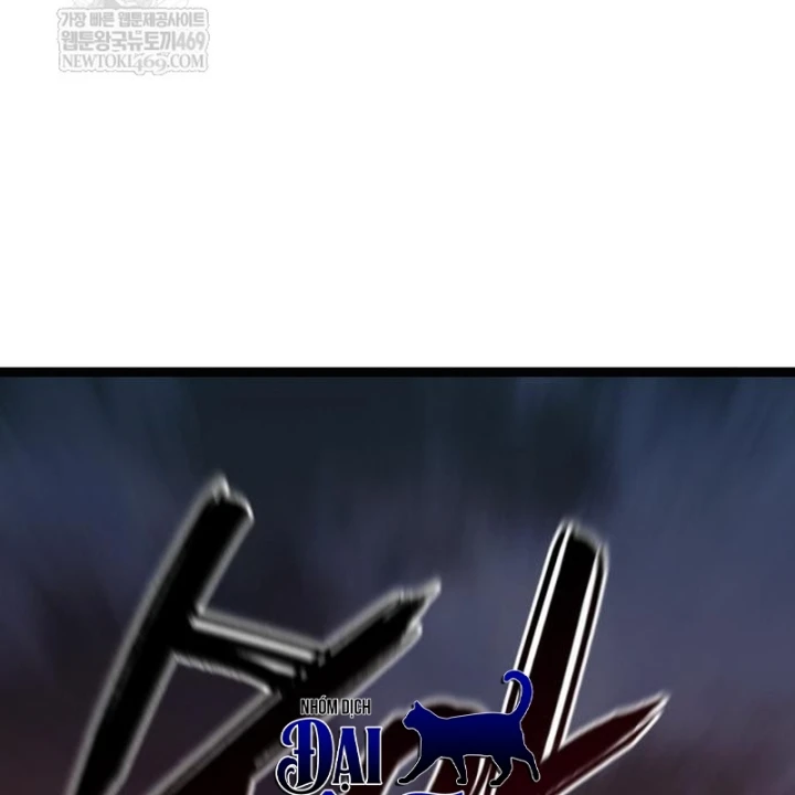 Goblin Cấp 999 Chapter 41 - 44