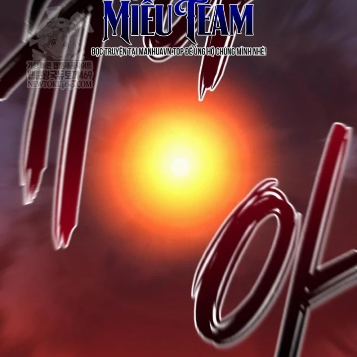 Goblin Cấp 999 Chapter 41 - 45