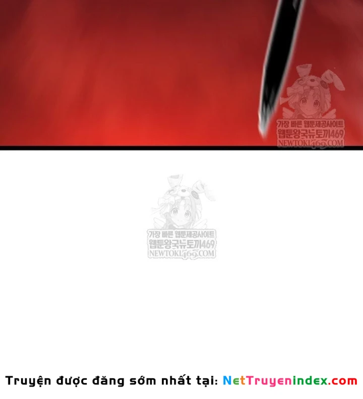 Goblin Cấp 999 Chapter 41 - 46