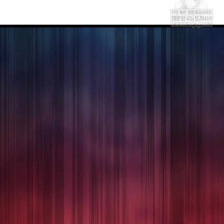 Goblin Cấp 999 Chapter 41 - 48