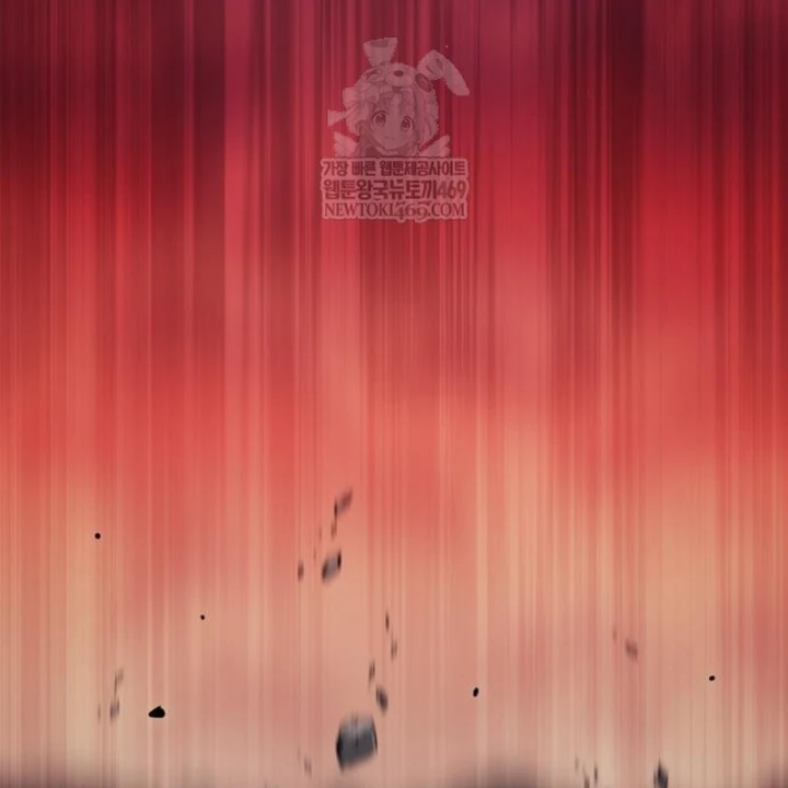 Goblin Cấp 999 Chapter 41 - 49