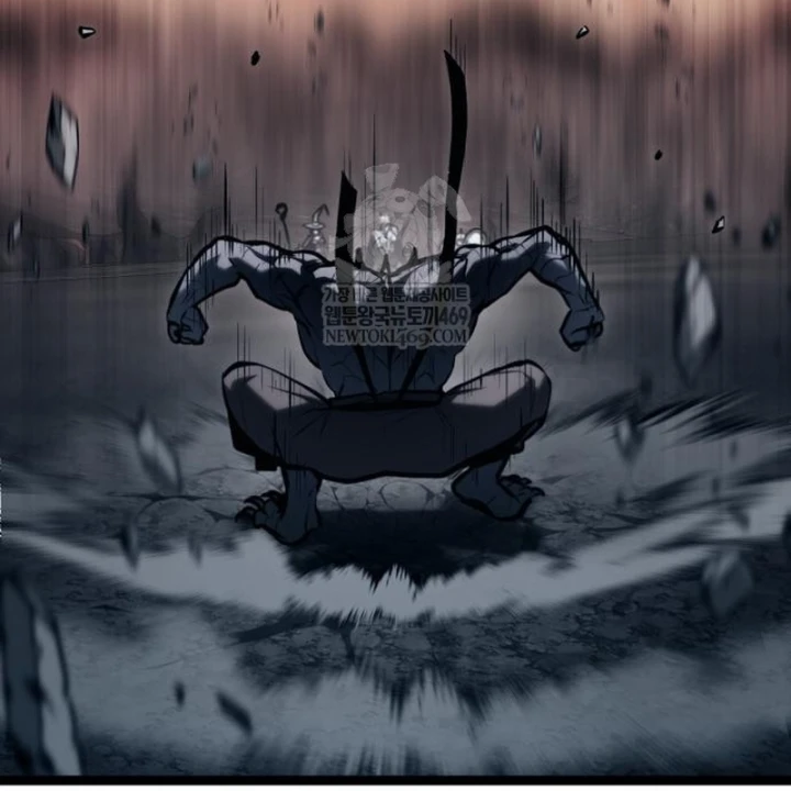 Goblin Cấp 999 Chapter 41 - 50