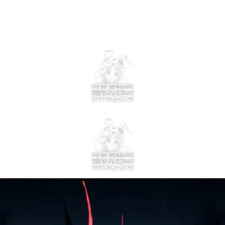 Goblin Cấp 999 Chapter 41 - 52