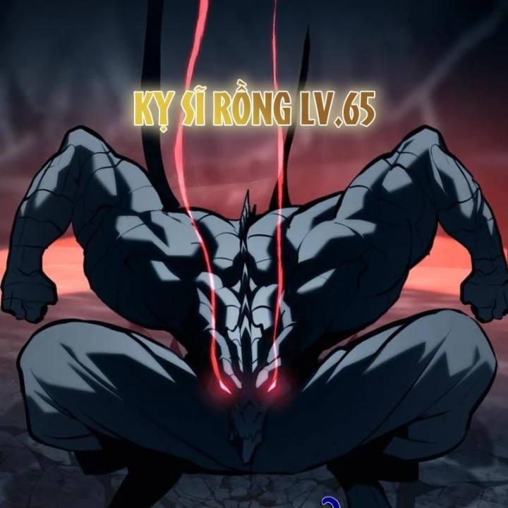 Goblin Cấp 999 Chapter 41 - 53