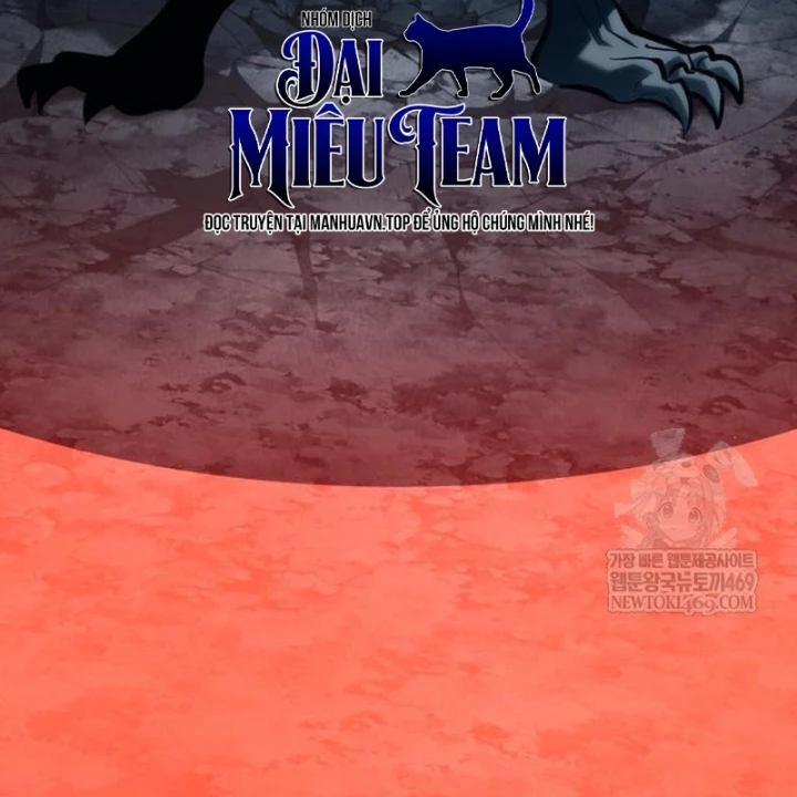 Goblin Cấp 999 Chapter 41 - 54