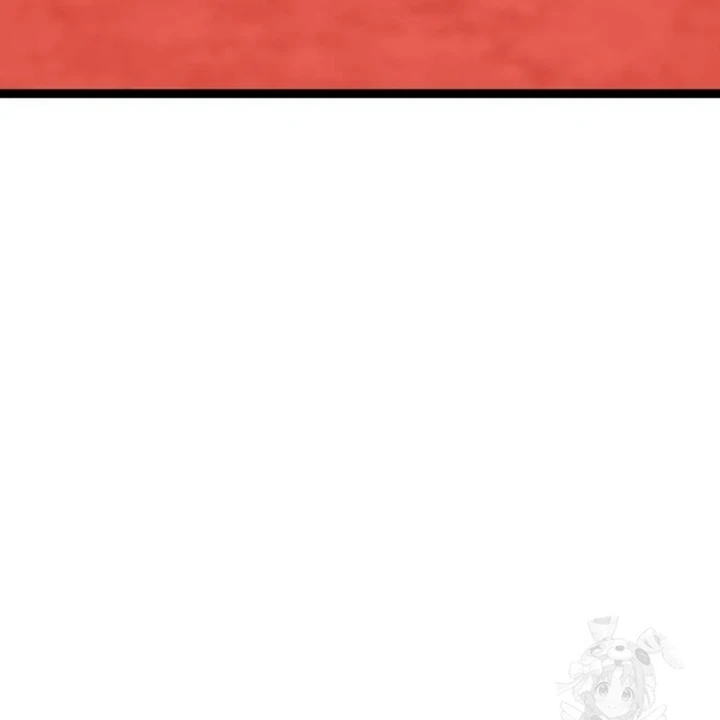 Goblin Cấp 999 Chapter 41 - 56