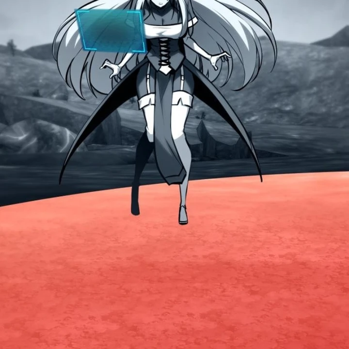 Goblin Cấp 999 Chapter 41 - 58