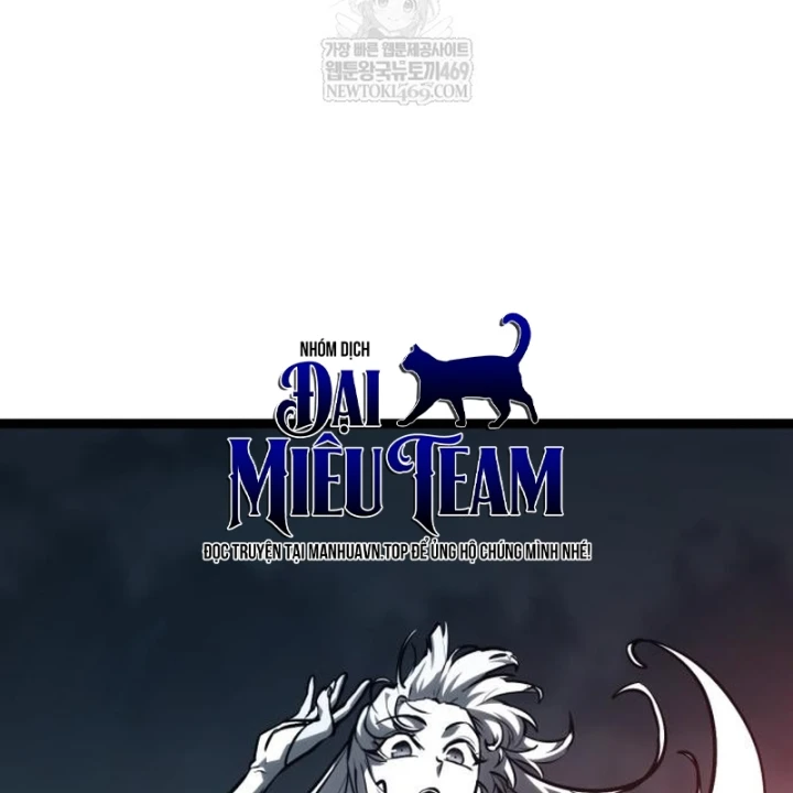 Goblin Cấp 999 Chapter 41 - 60