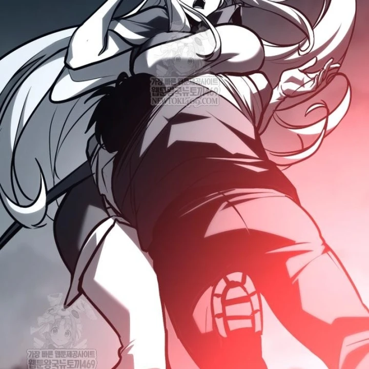 Goblin Cấp 999 Chapter 41 - 61