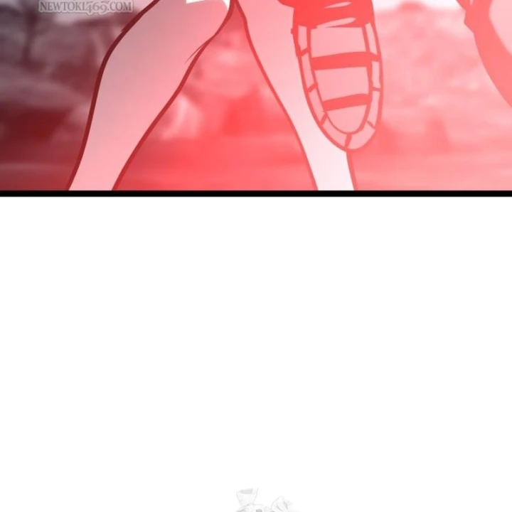 Goblin Cấp 999 Chapter 41 - 62