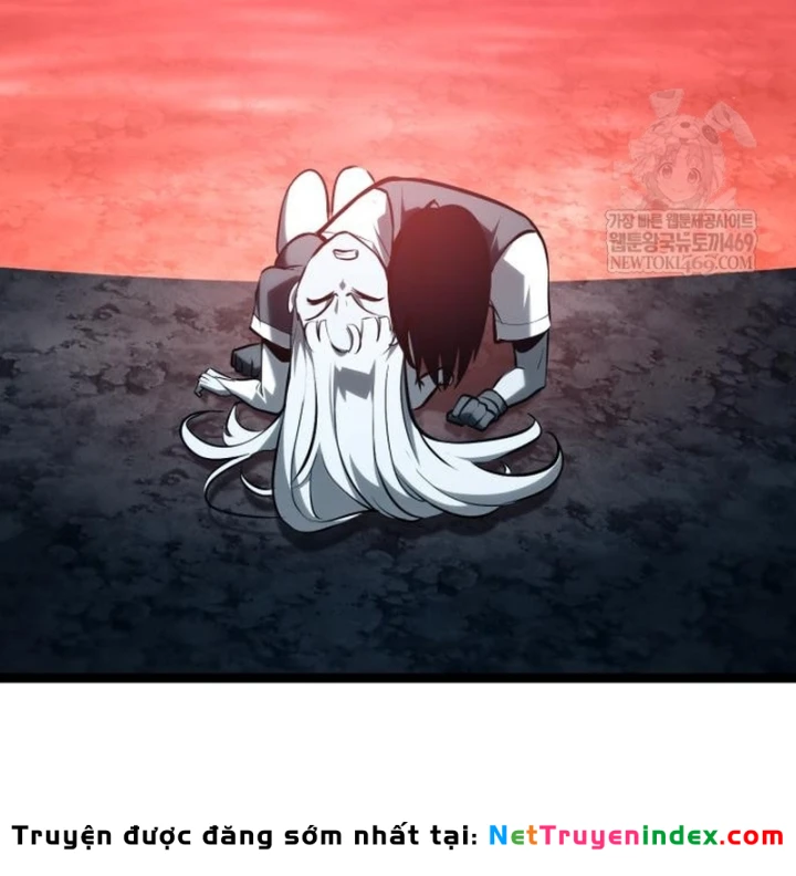 Goblin Cấp 999 Chapter 41 - 64