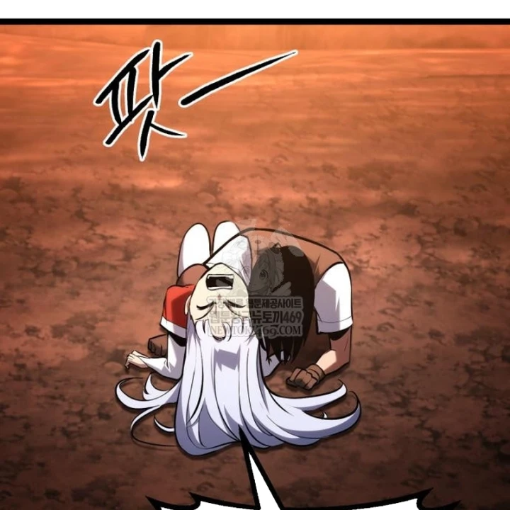 Goblin Cấp 999 Chapter 41 - 66