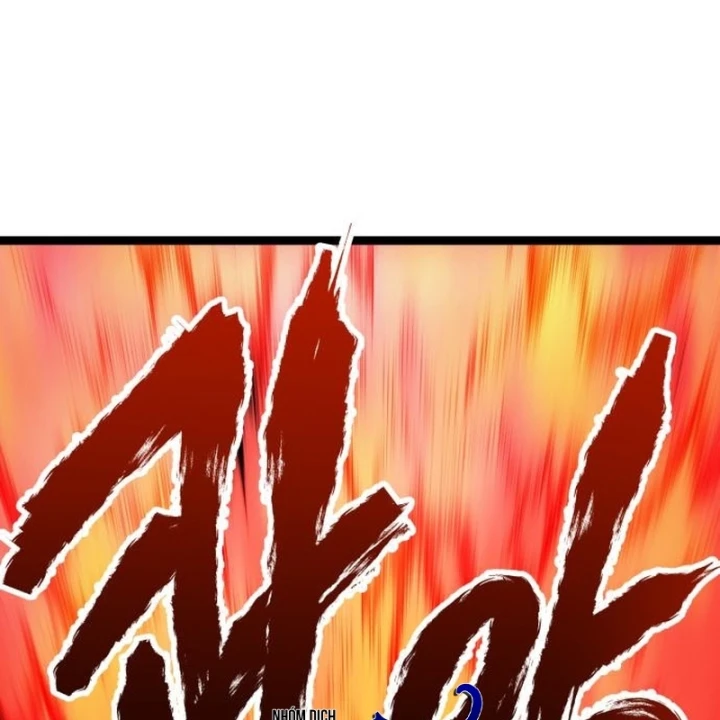 Goblin Cấp 999 Chapter 41 - 68